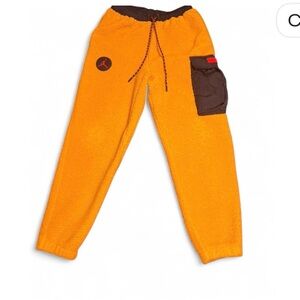 Men’s Jordan Fleece Pants